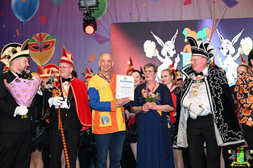 ../Images/Seniorenmiddag 2025 047.jpg